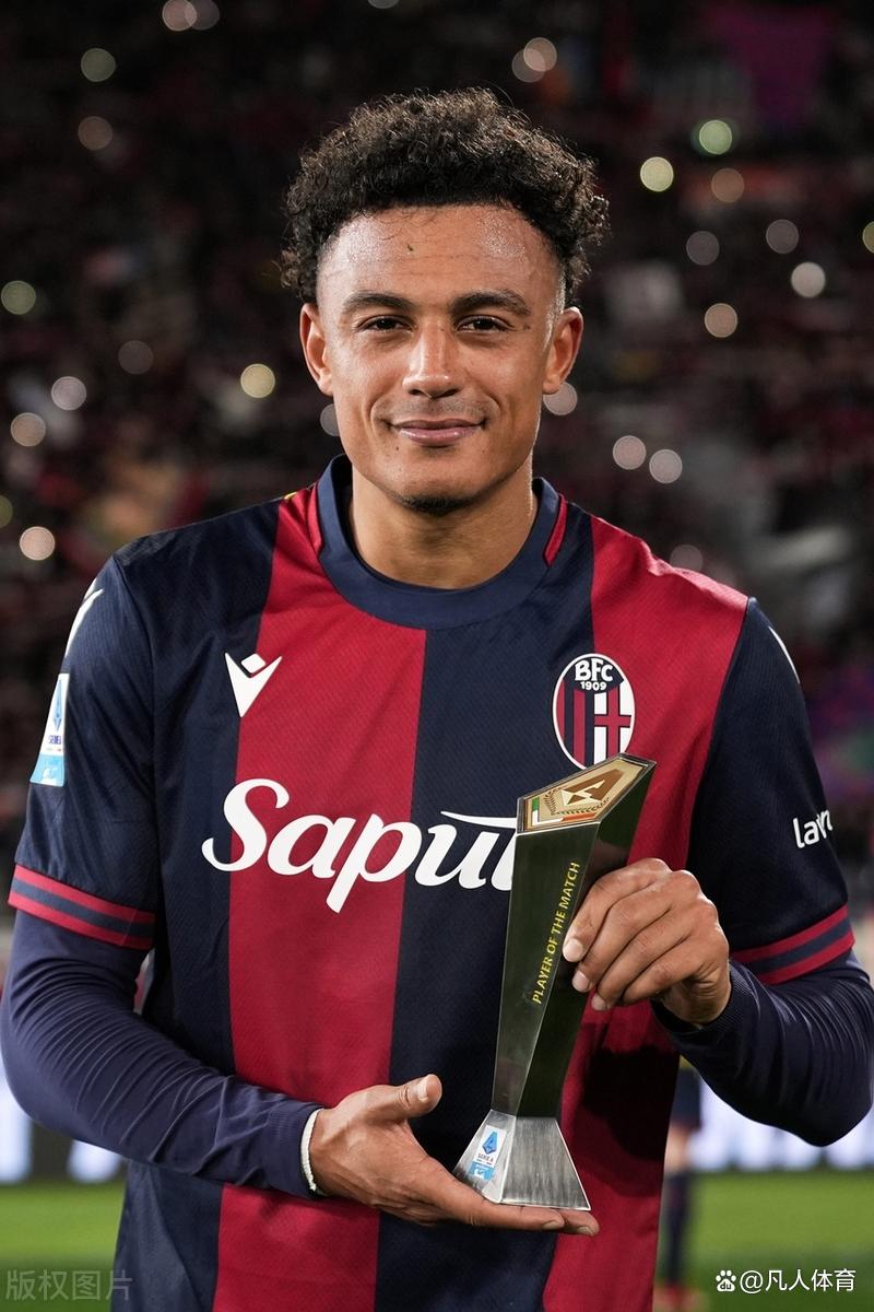 梅西赛事官方发布败北新规风云突变国际米兰今晨官宣签约，内马尔关键时刻高光表现直接炸裂的简单介绍Kaiyun APP