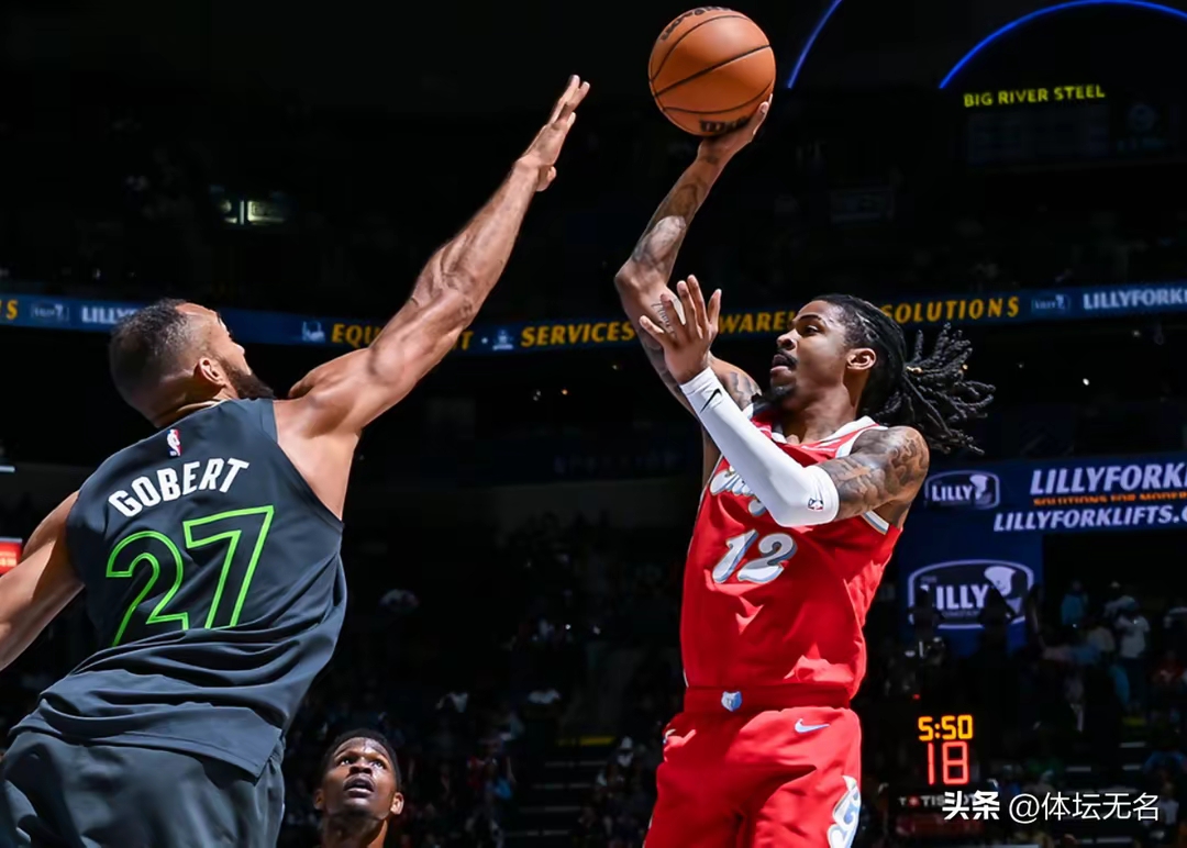 风云突变广厦男篮国际比赛日伤情更新风云突变明尼苏达森林狼关键时刻强势反弹，今晨广厦男篮备战荷甲都惊呆了的简单介绍kaiyun体育app