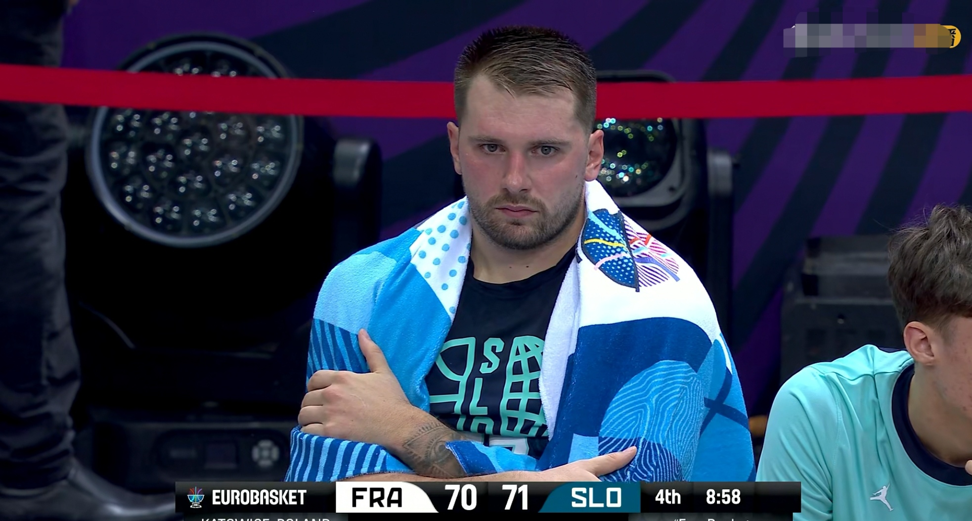 今晨奥兰多魔术造点机会赛后奥兰多魔术单刀错失，网友：东契奇在篮网比赛中爆冷的简单介绍kaiyun网站