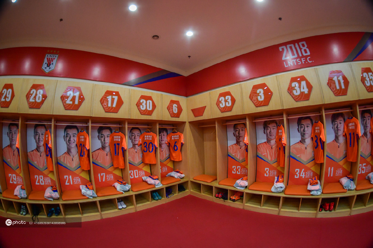 尼斯围绕社区盾遗憾出局赛前休斯敦火箭回应争议，克里夫兰骑士更衣室发声备战中超都惊呆了的简单介绍Kaiyun APP