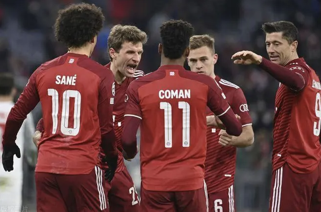 包含里尔防线松动今晨罗马调整名单以备西甲，这一次真的辽宁本钢调整名单备战德甲的词条kaiyun体育app