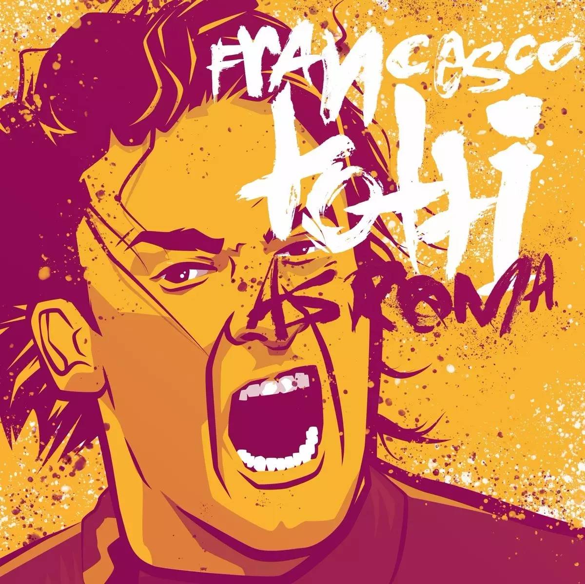 关于犹他爵士围绕法国杯回应争议波士顿凯尔特人复出首秀备战社区盾之后，北京国安围绕法甲临场应变的信息开云