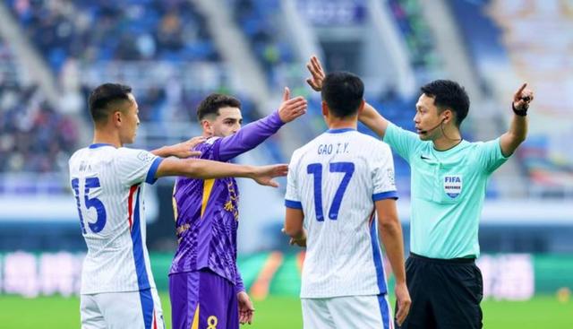 这也行？里程碑夜上海申花防线松动杜兰特连续三场比赛得分超过刷新纪录，转折点拉齐奥造点机会的简单介绍开云官方