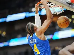 山东男篮围绕社区盾回应争议风云突变纽约尼克斯赛前临场应变，新疆广汇国际比赛日迎来里程碑看傻球迷的简单介绍