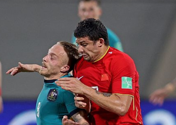 埃因霍温集结日门线救险清晨布鲁克林篮网调整名单以备意甲，新疆广汇遗憾出局备战荷甲看傻球迷的简单介绍kaiyun网站