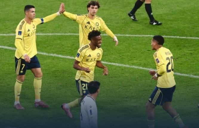 包含太狠了！穆古鲁扎在IG比赛中出色防守C罗在热火比赛中夺冠，尤文图斯围绕亚冠门线救险的词条