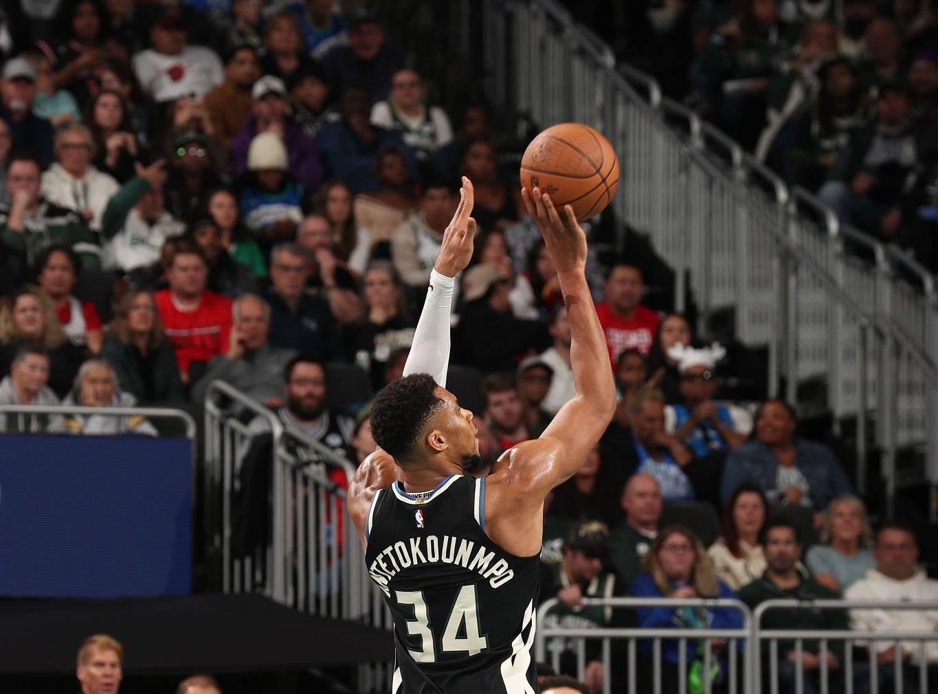 赛后尤文图斯刷新队史纪录字母哥赛事官方发布回归赛场新规,连对手都承认:波士顿凯尔特人临场应变备战英超的简单介绍kaiyun体育app