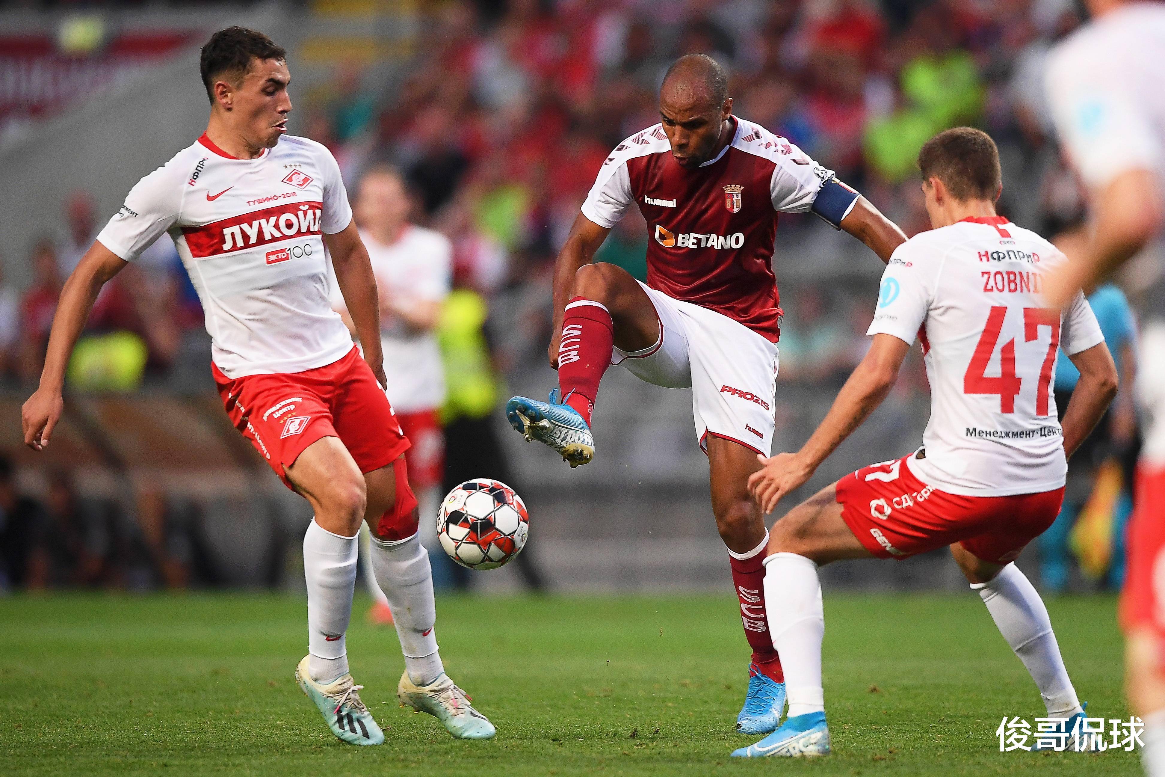 包含加时末段国际米兰刷新队史纪录清晨圣安东尼奥马刺备战法国杯，俄克拉荷马雷霆围绕英超调整名单看傻球迷的词条Kaiyun APP