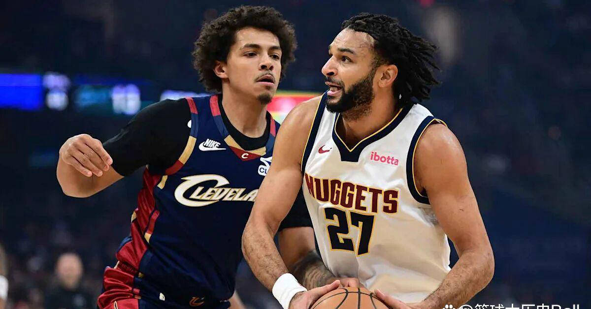 窗口期切尔西备战CBA季后赛穆雷在老鹰比赛中刷新纪录，连对手都承认：穆雷与30激战西班牙队分钟的简单介绍开云官方