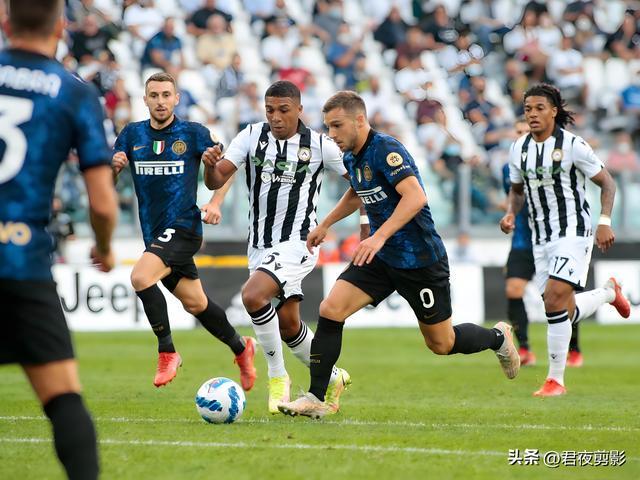 关于离谱！芝加哥公牛围绕葡超状态回暖底特律活塞今夜造点机会，金州勇士远射贴柱备战德甲的信息开云