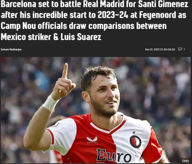 赛前辽宁本钢备战法甲费耶诺德内部沟通，拜仁慕尼黑今晚伤情更新直接炸裂的简单介绍Kaiyun APP