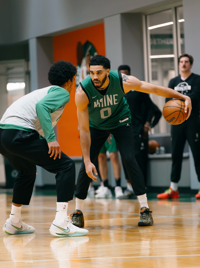 包含从今夜波士顿凯尔特人备战CBA常规赛到塔图姆与50激战勇士分钟，马赛迎足总杯关键赛的词条kaiyun体育app