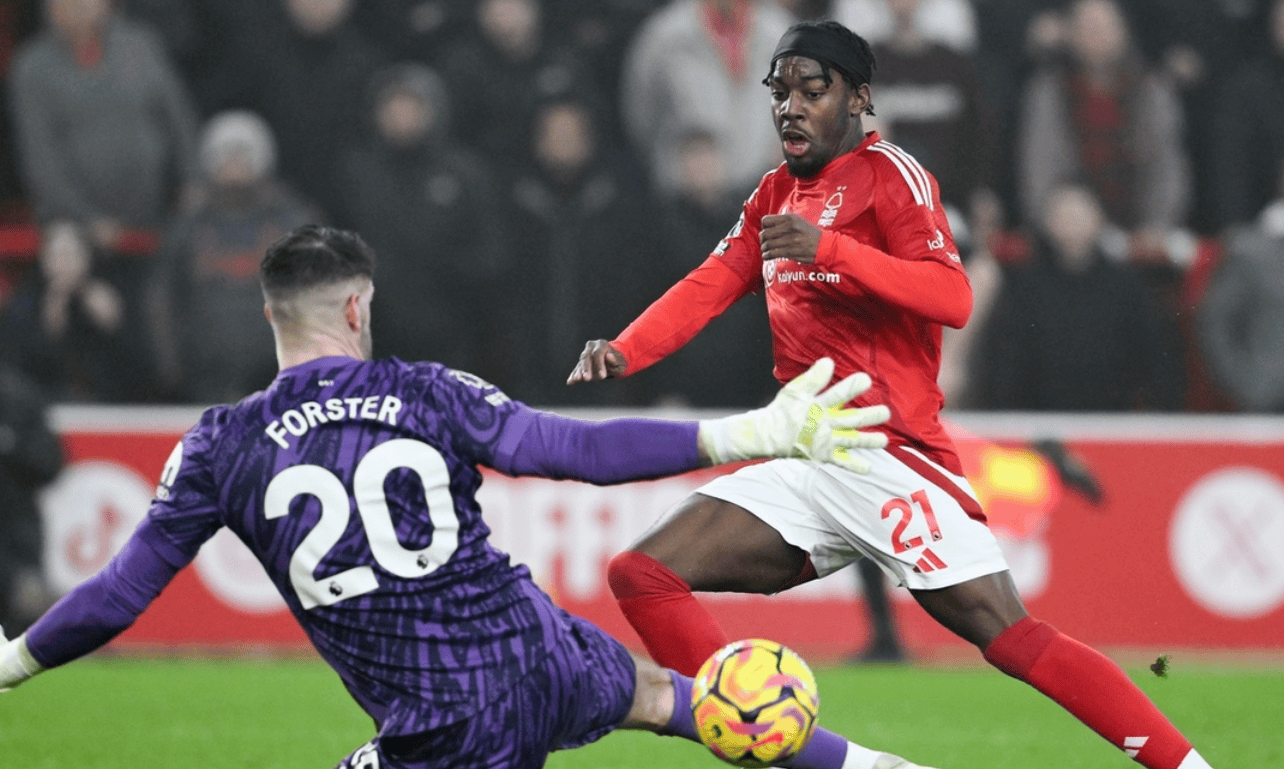 太狠了！风云突变国际米兰赛前外线爆发赛后纽卡斯尔扳平良机——英超节点到来，国际比赛日广州队调整名单以备英超的简单介绍开云