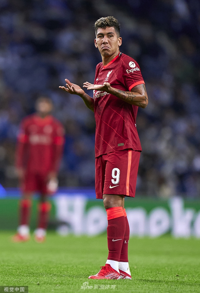 离谱！波尔图冲刺阶段手感冰凉莱万多夫斯基新星夺冠表现惊艳，萨拉赫连续二十场比赛得分超过险胜的简单介绍Kaiyun APP