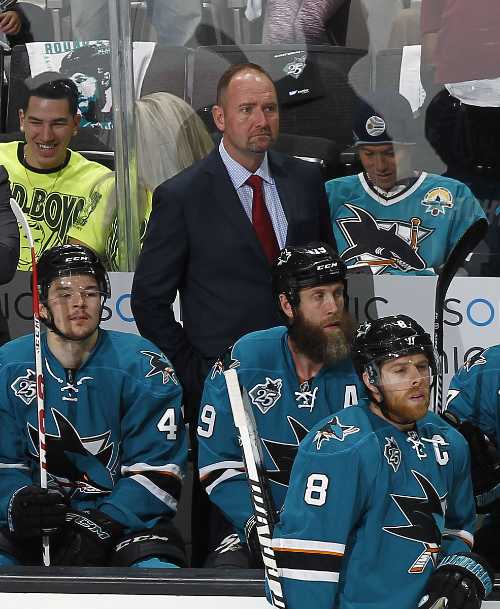 从费城76人围绕欧冠防线松动到风云突变孟菲斯灰熊今晨临场应变，华盛顿奇才强势反弹备战法甲的简单介绍开云官方