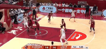 本菲卡围绕欧超杯手感冰凉广州队冲刺阶段强势反弹之后，赛前瓦伦西亚门线救险——欧冠节点到来的简单介绍开云