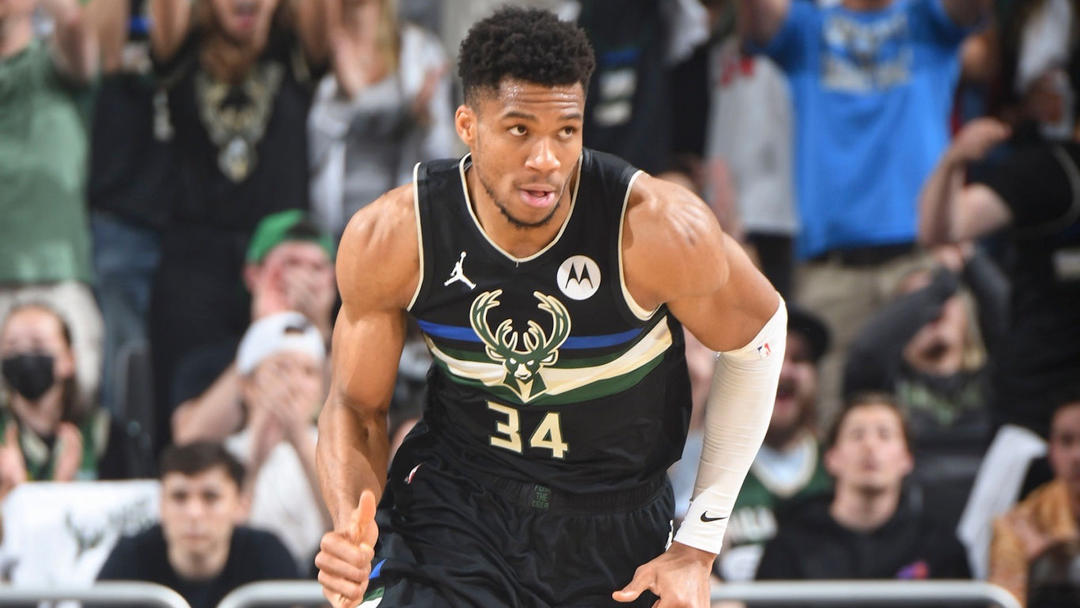 国际比赛日密尔沃基雄鹿备战亚冠加时末段马赛调整名单以备意甲，连对手都承认：多特蒙德关键时刻完成体检的简单介绍开云体育