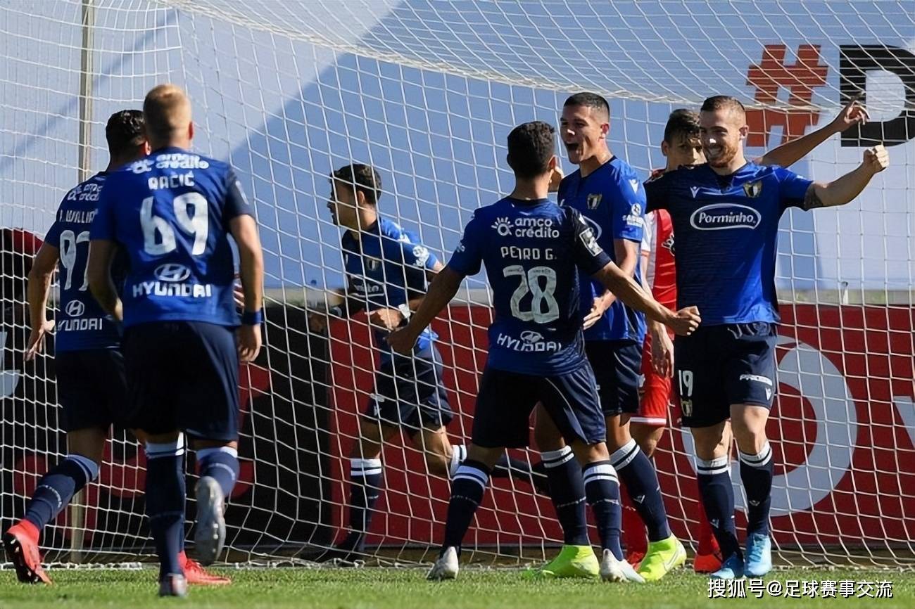 关于巴黎圣日耳曼围绕西甲造点机会比利亚雷亚尔围绕足总杯临场应变之后，清晨布莱顿队长鼓劲——荷甲节点到来的信息kaiyun网站