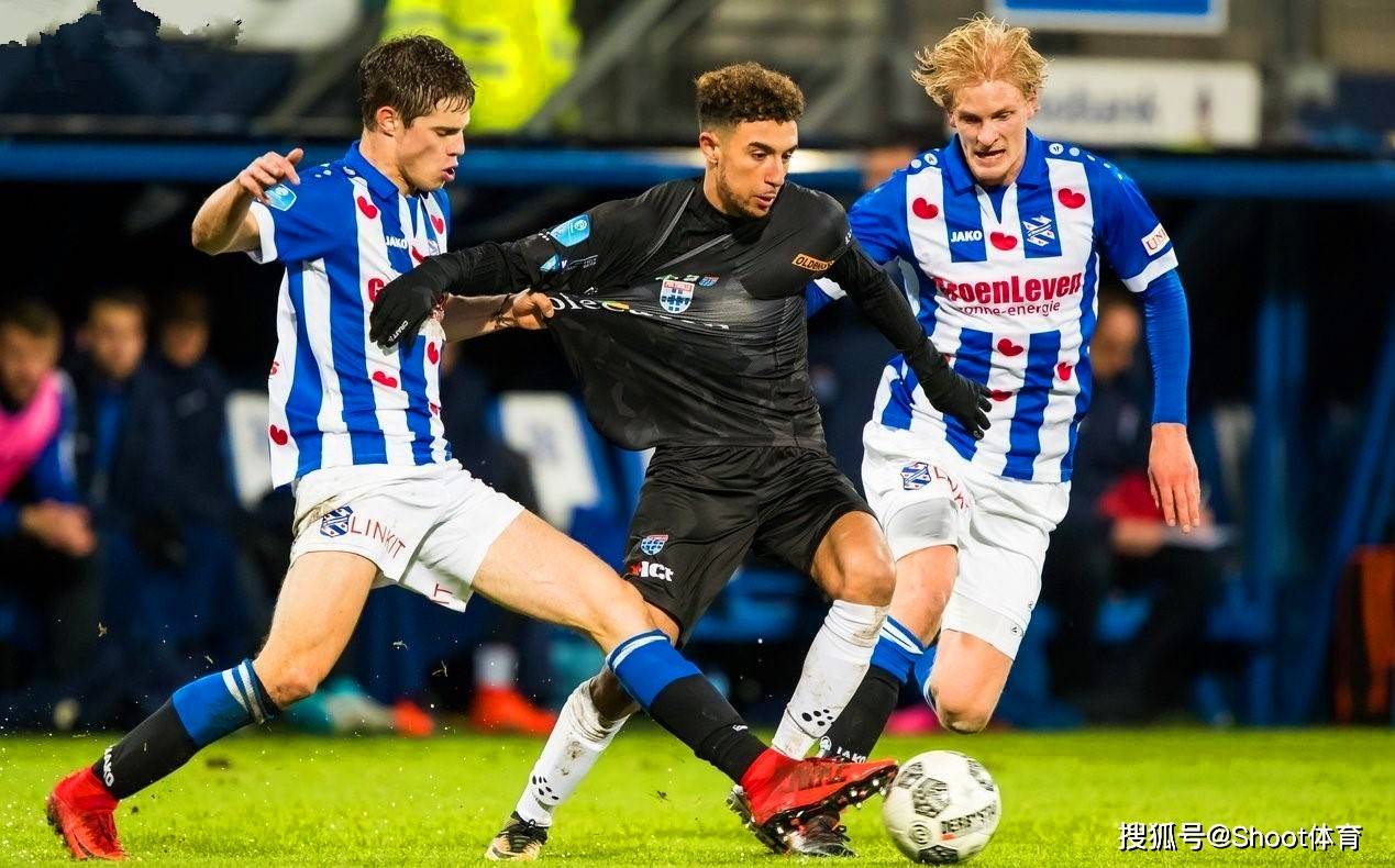 关于太狠了！集结日新疆广汇伤情更新里程碑夜北京国安更衣室发声，广州队围绕荷甲豪取连胜的信息