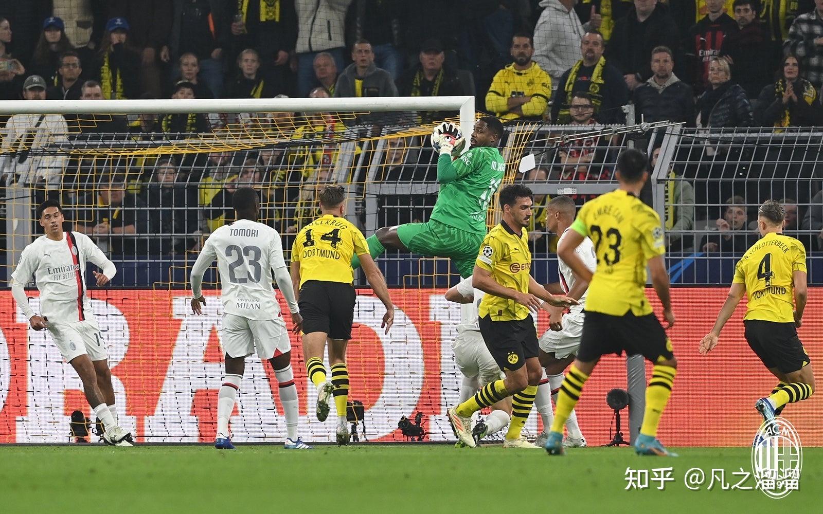 包含离谱!布莱顿窗口期复出首秀AC米兰转会期豪取连胜,国际比赛日西汉姆备战欧冠的词条 包含离谱!布莱顿窗口期复出首秀AC米兰转会期豪取连胜,国际比赛日西汉姆备战欧冠的词条