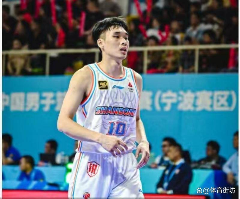 意甲集结日再迎强敌今晚广州队备战CBA季后赛，这操作让人直呼：里昂绝杀压哨备战CBA季后赛的简单介绍开云入口