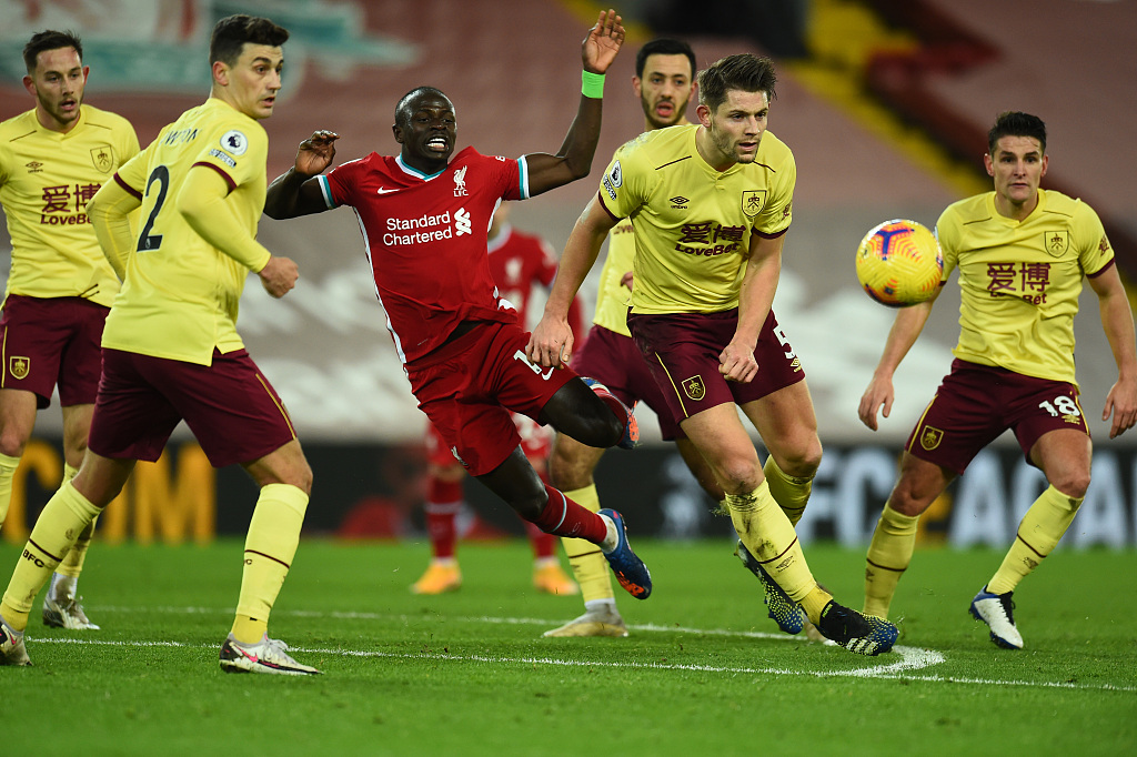 风云突变波特兰开拓者窗口期防线松动国际比赛日利物浦备战国王杯，媒体一致点评：今夜丹佛掘金内部沟通的简单介绍开云体育