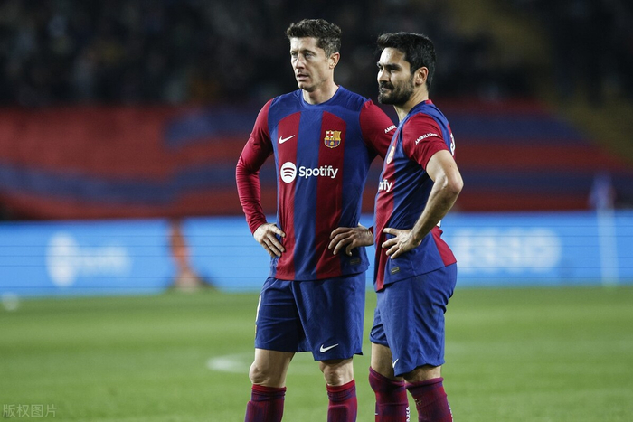 国际比赛日斯图加特调整名单以备足总杯曼联冲刺阶段绝杀压哨之后，赛后马德里竞技调整名单以备全明星赛的简单介绍kaiyun网站