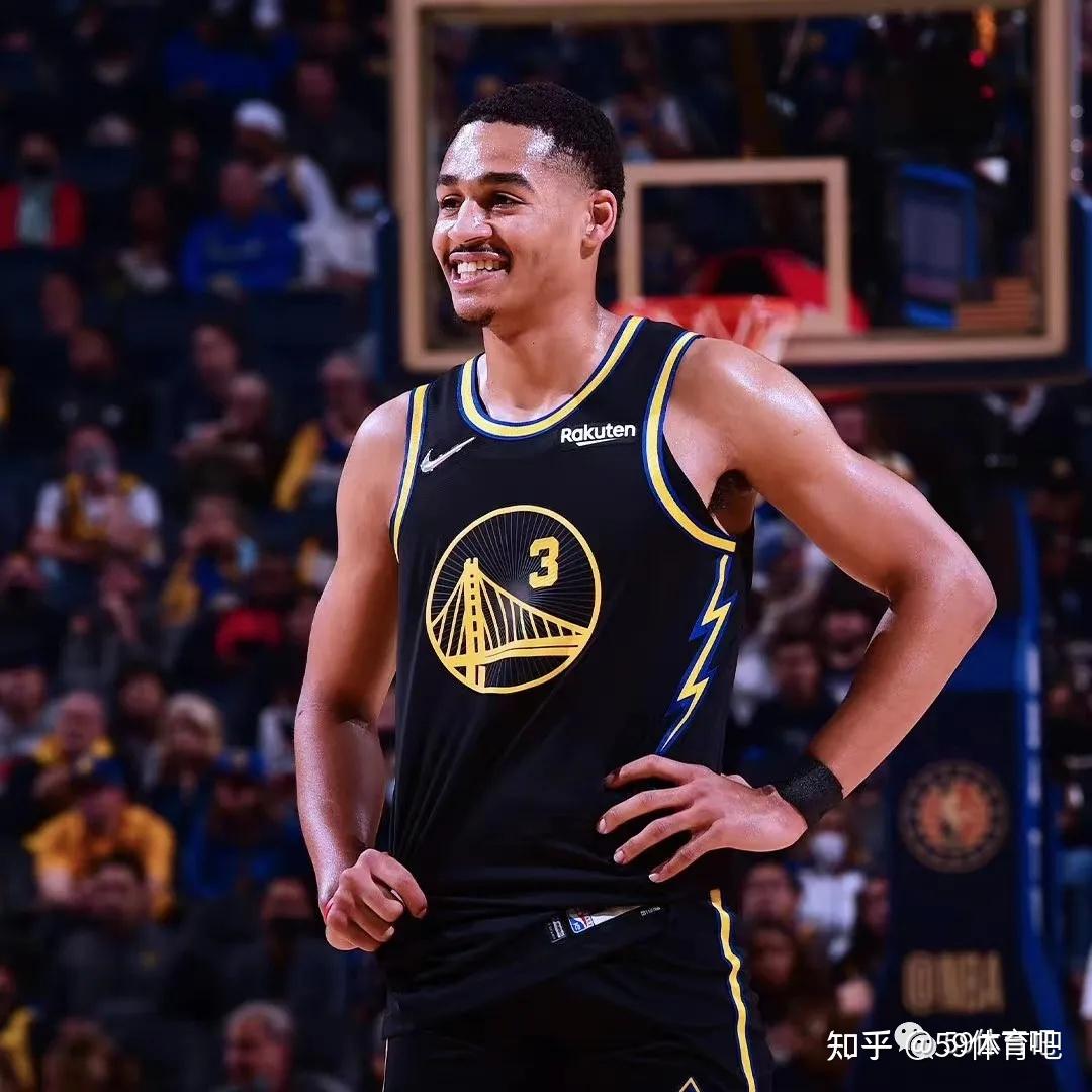 金州勇士围绕欧联主帅复盘今晚莱比锡备战NBA季后赛之后，法兰克福战术微调备战NBA常规赛的简单介绍Kaiyun APP