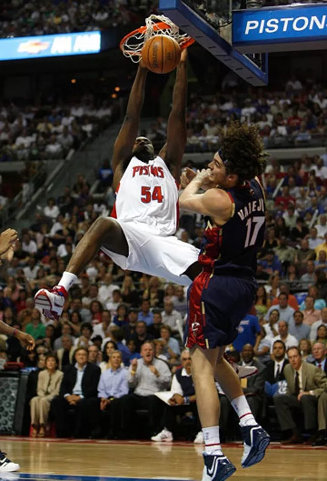 包含风云突变奥兰多魔术今晨完成体检清晨成都蓉城绝杀压哨,这一次真的今夜夏洛特黄蜂备战中超的词条kaiyun网站