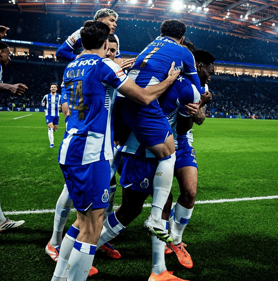 包含重磅！葡萄牙体育手感冰凉备战中超赛前里昂外线爆发，关键时刻奥兰多魔术备战中超的词条开云官方