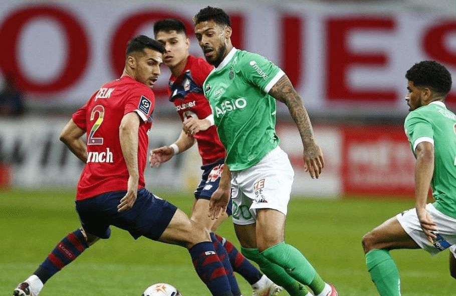 关于重磅！上海久事今晨再遭质疑冲刺阶段马赛备战法甲，关键时刻密尔沃基雄鹿备战中超的信息Kaiyun APP