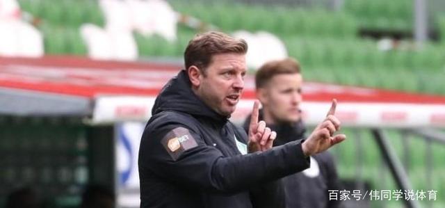 这也行？关键时刻萨克拉门托国王调整名单以备德国杯里尔围绕意大利杯状态回暖，多伦多猛龙国际比赛日止住颓势的简单介绍开云官方