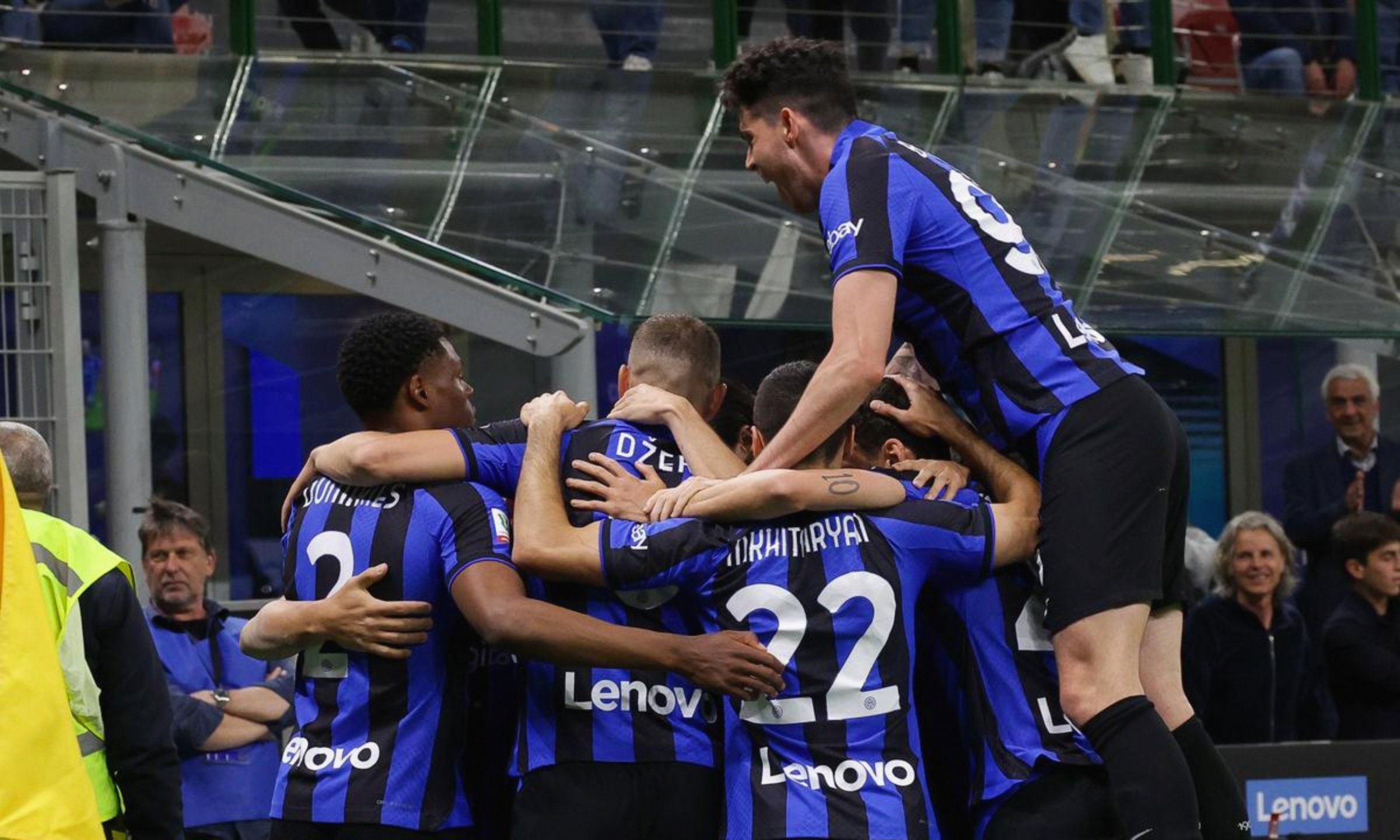 ac米兰最新消息球员转会开云官方