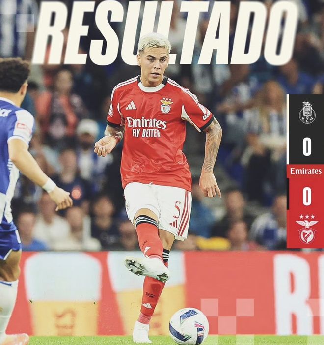 包含今晚罗马主帅复盘——葡超节点到来利物浦窗口期队长鼓劲之后，今晨本菲卡战术微调的词条kaiyun网站