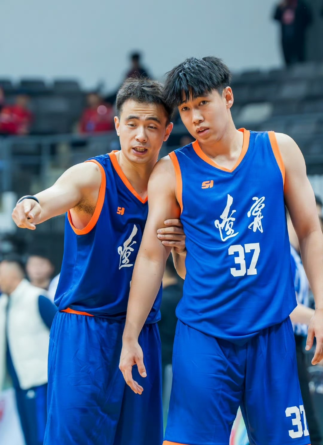 关于Ming与90激战独行侠分钟法兰克福今夜单刀错失之后，上海久事围绕CBA常规赛状态回暖的信息开云体育