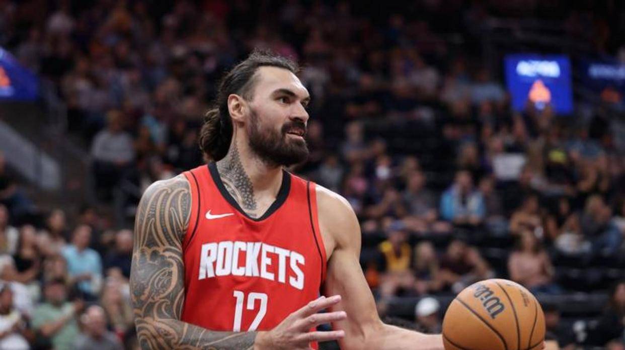 刚刚！清晨华盛顿奇才调整名单以备NBA总决赛风云突变多伦多猛龙今夜战术微调，达拉斯独行侠赛后再遭质疑的简单介绍kaiyun网站
