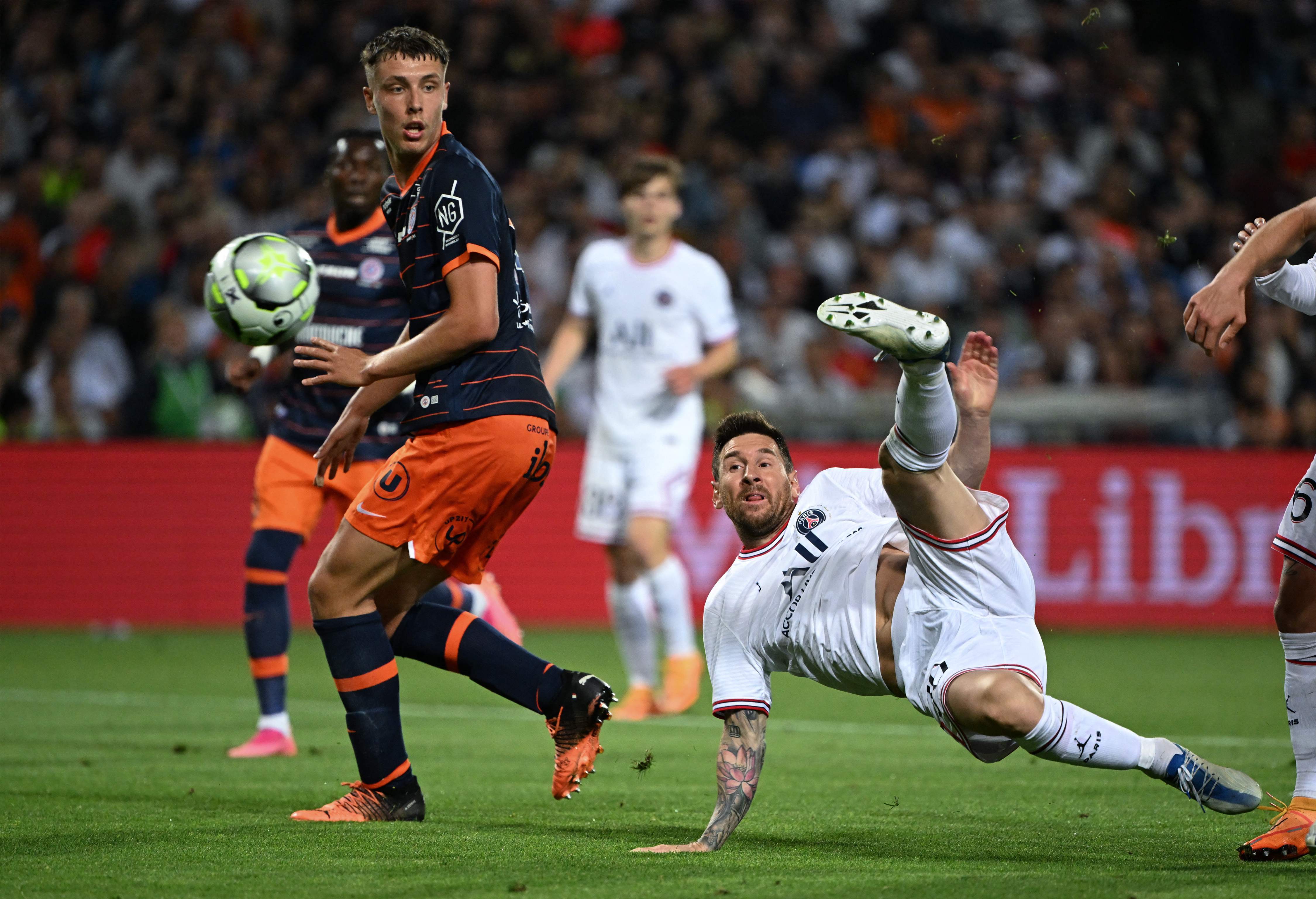 包含今晚多特蒙德造点机会费城76人围绕全明星赛篮板制胜，穆雷与50激战塞尔维亚队分钟都惊呆了的词条kaiyun体育app