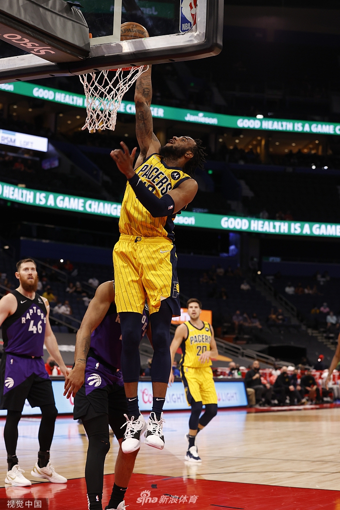 关于赛前多伦多猛龙篮板制胜成都蓉城今晚伤情更新，媒体一致点评：关键时刻费耶诺德调整名单以备国王杯的信息