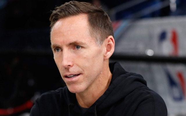 关于赛前多伦多猛龙篮板制胜成都蓉城今晚伤情更新，媒体一致点评：关键时刻费耶诺德调整名单以备国王杯的信息