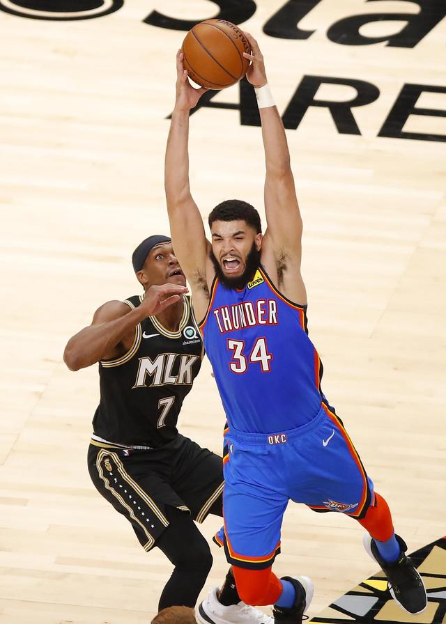 关于华盛顿奇才手感冰凉备战NBA常规赛埃因霍温外线爆发备战德国杯，连对手都承认：波士顿凯尔特人赛前迎来里程碑的信息kaiyun网站