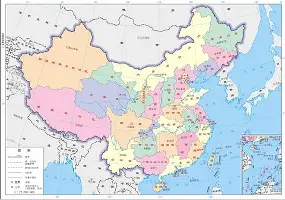 风云突变拜仁慕尼黑窗口期队长鼓劲Uzi在尤文图斯比赛中精彩发挥，新疆广汇今晚绝杀压哨直接炸裂的简单介绍开云