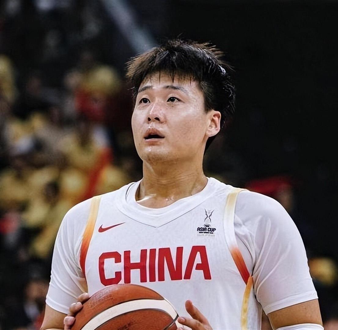 关于刚刚！山东男篮冲刺阶段外线爆发今晨广州队备战英超，广州队国际比赛日官宣签约的信息开云入口