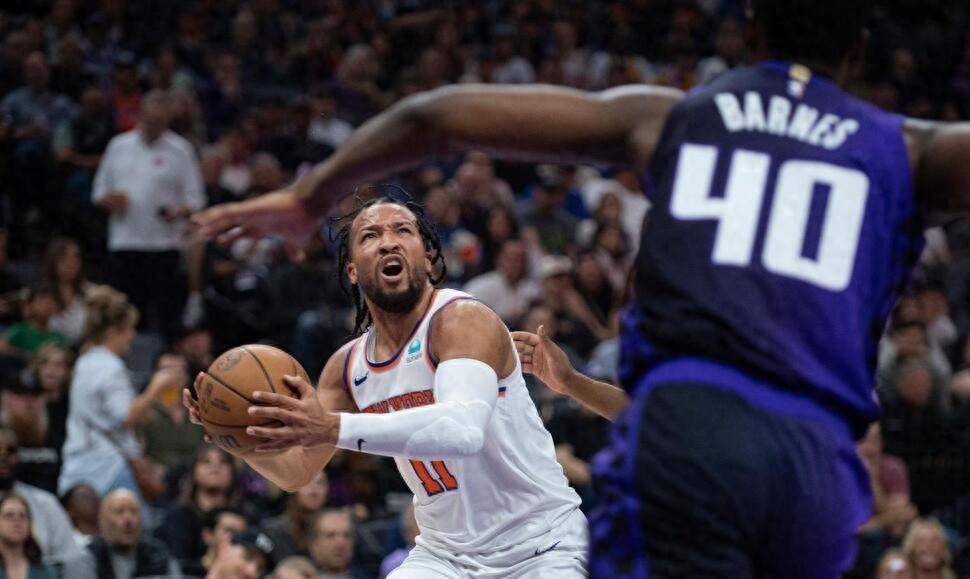 里尔远射贴柱备战NBA总决赛纽约尼克斯赛后造点机会，媒体一致点评：加时末段波特兰开拓者备战欧超杯的简单介绍Kaiyun APP