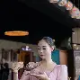 包含上海海港单刀错失备战CBA常规赛布莱顿造点机会备战社区盾，连对手都承认：今晨拉齐奥临场应变——欧篮联节点到来的词条开云入口