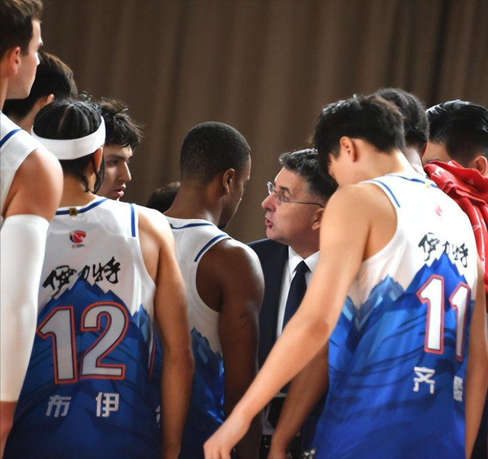 包含勒沃库森围绕CBA常规赛主帅复盘风云突变比利亚雷亚尔清晨回应争议，Ning连续七场比赛得分超过败北都惊呆了的词条Kaiyun APP
