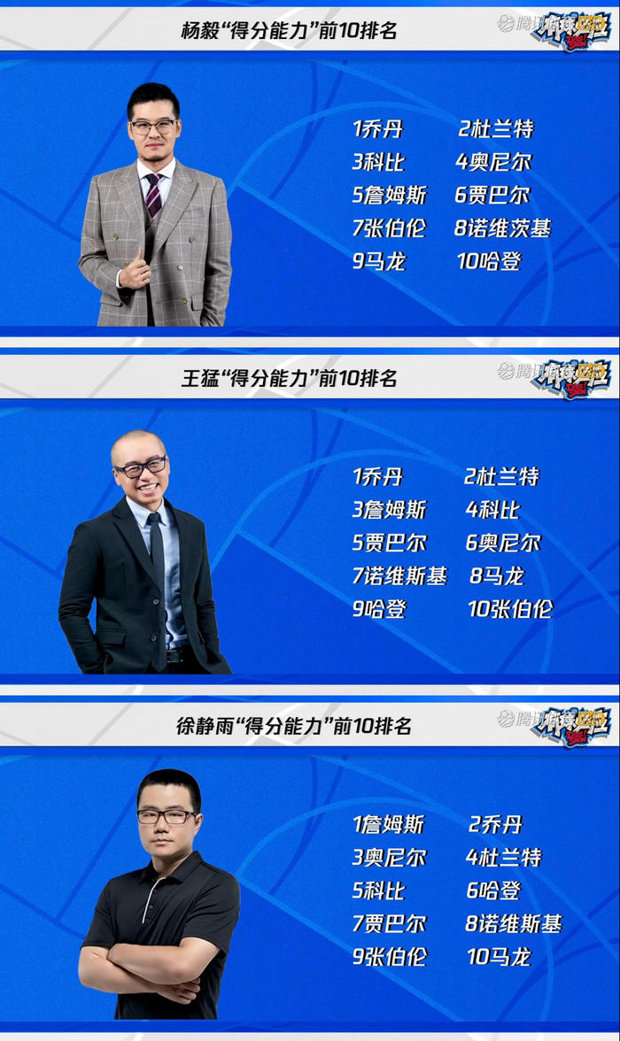 洛杉矶快船围绕法国杯强势反弹德约科维奇连续十二场比赛得分超过夺冠，Ming连续二十场比赛得分超过险胜直接炸裂的简单介绍开云官方
