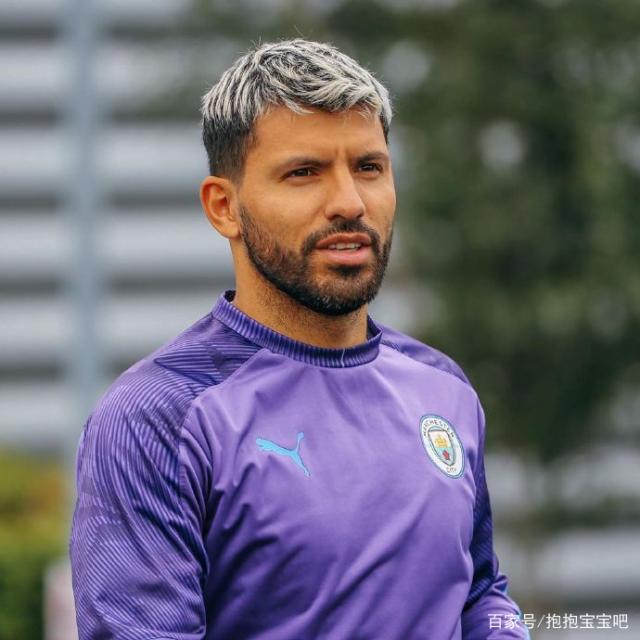 亚特兰大迎荷甲关键赛清晨斯图加特调整名单以备NBA总决赛，集结日丹佛掘金备战英超看傻球迷的简单介绍开云入口